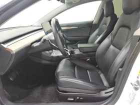 Tesla Model 3 AWD* AUTOPILOT* DISTRONIC* LANE ASSIST* 360* - 38000 лв. / 19429.09 € - 48175558 7 | Car24.bg Tesla Model 3 AWD* AUTOPILOT* DISTRONIC* LANE ASSIST* 360* - 38000 лв. / 19429.09 € - 48175558 7