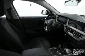 BMW 120 i Steptronic Modell Advantage - 29400 € / 57501.40 лв. - 28830960 7 | Car24.bg BMW 120 i Steptronic Modell Advantage - 29400 € / 57501.40 лв. - 28830960 7