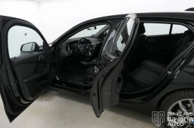 BMW 120 i Steptronic Modell Advantage - 29400 € / 57501.40 лв. - 28830960 5 | Car24.bg BMW 120 i Steptronic Modell Advantage - 29400 € / 57501.40 лв. - 28830960 5