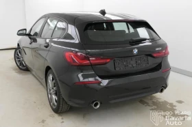 BMW 120 i Steptronic Modell Advantage - 29400 € / 57501.40 лв. - 28830960 2 | Car24.bg BMW 120 i Steptronic Modell Advantage - 29400 € / 57501.40 лв. - 28830960 2