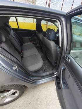 VW Golf - 2600 € / 5085.16 лв. - 81862493 9 | Car24.bg VW Golf - 2600 € / 5085.16 лв. - 81862493 9