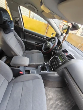 VW Golf - 2600 € / 5085.16 лв. - 81862493 10 | Car24.bg VW Golf - 2600 € / 5085.16 лв. - 81862493 10