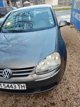 VW Golf - 2600 € / 5085.16 лв. - 81862493 2 | Car24.bg VW Golf - 2600 € / 5085.16 лв. - 81862493 2