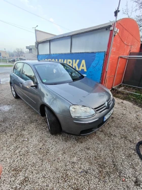 VW Golf - 2600 € / 5085.16 лв. - 81862493 7 | Car24.bg VW Golf - 2600 € / 5085.16 лв. - 81862493 7