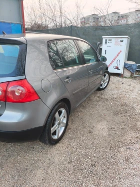 VW Golf - 2600 € / 5085.16 лв. - 81862493 4 | Car24.bg VW Golf - 2600 € / 5085.16 лв. - 81862493 4