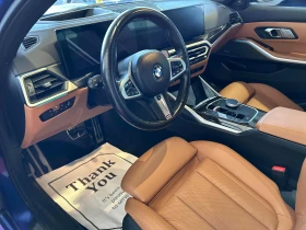 BMW 330 330I xDrive Mpack - 27400 € / 53589.74 лв. - 78164782 6 | Car24.bg BMW 330 330I xDrive Mpack - 27400 € / 53589.74 лв. - 78164782 6