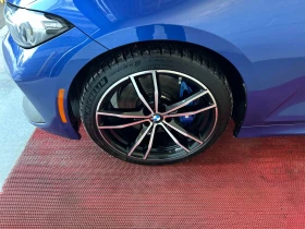 BMW 330 330I xDrive Mpack - 27400 € / 53589.74 лв. - 78164782 11 | Car24.bg BMW 330 330I xDrive Mpack - 27400 € / 53589.74 лв. - 78164782 11