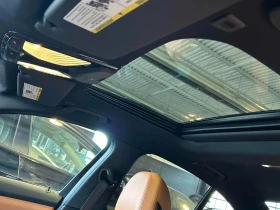 BMW 330 330I xDrive Mpack - 27400 € / 53589.74 лв. - 78164782 9 | Car24.bg BMW 330 330I xDrive Mpack - 27400 € / 53589.74 лв. - 78164782 9