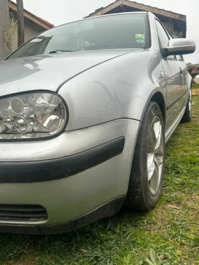 VW Golf - 4200 € / 8214.49 лв. - 36409327 3 | Car24.bg VW Golf - 4200 € / 8214.49 лв. - 36409327 3