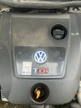 VW Golf - 4200 € / 8214.49 лв. - 36409327 10 | Car24.bg VW Golf - 4200 € / 8214.49 лв. - 36409327 10