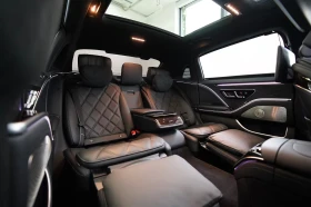 Mercedes-Benz S 580 MAYBACH 4-MATIC TV EXCLUSIVE PANORAMA | Auto.bg — изображение 7 Mercedes-Benz S 580 MAYBACH 4-MATIC TV EXCLUSIVE PANORAMA | Auto.bg — изображение 7