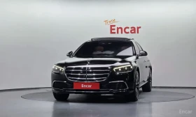 Mercedes-Benz S 350 Burmester* Digital Light* ACTIVE BODY CONTROL - 39600 € / 77450.87 лв. - 71765442 3 | Car24.bg Mercedes-Benz S 350 Burmester* Digital Light* ACTIVE BODY CONTROL - 39600 € / 77450.87 лв. - 71765442 3
