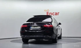 Mercedes-Benz S 350 Burmester* Digital Light* ACTIVE BODY CONTROL - 39600 € / 77450.87 лв. - 71765442 4 | Car24.bg Mercedes-Benz S 350 Burmester* Digital Light* ACTIVE BODY CONTROL - 39600 € / 77450.87 лв. - 71765442 4