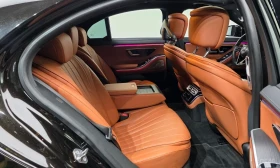Mercedes-Benz S 350 Burmester* Digital Light* ACTIVE BODY CONTROL - 39600 € / 77450.87 лв. - 71765442 7 | Car24.bg Mercedes-Benz S 350 Burmester* Digital Light* ACTIVE BODY CONTROL - 39600 € / 77450.87 лв. - 71765442 7