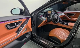 Mercedes-Benz S 350 Burmester* Digital Light* ACTIVE BODY CONTROL - 39600 € / 77450.87 лв. - 71765442 5 | Car24.bg Mercedes-Benz S 350 Burmester* Digital Light* ACTIVE BODY CONTROL - 39600 € / 77450.87 лв. - 71765442 5