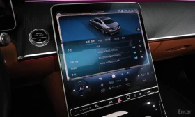 Mercedes-Benz S 350 Burmester* Digital Light* ACTIVE BODY CONTROL - 39600 € / 77450.87 лв. - 71765442 11 | Car24.bg Mercedes-Benz S 350 Burmester* Digital Light* ACTIVE BODY CONTROL - 39600 € / 77450.87 лв. - 71765442 11