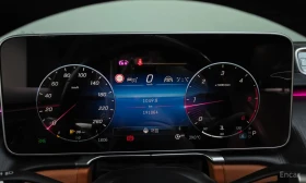 Mercedes-Benz S 350 Burmester* Digital Light* ACTIVE BODY CONTROL - 39600 € / 77450.87 лв. - 71765442 12 | Car24.bg Mercedes-Benz S 350 Burmester* Digital Light* ACTIVE BODY CONTROL - 39600 € / 77450.87 лв. - 71765442 12