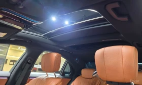 Mercedes-Benz S 350 Burmester* Digital Light* ACTIVE BODY CONTROL - 39600 € / 77450.87 лв. - 71765442 14 | Car24.bg Mercedes-Benz S 350 Burmester* Digital Light* ACTIVE BODY CONTROL - 39600 € / 77450.87 лв. - 71765442 14