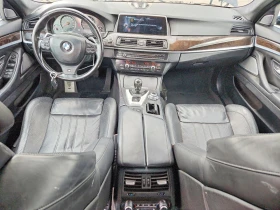 BMW M5 FULL* ЛИЗИНГ | Auto.bg — изображение 8 BMW M5 FULL* ЛИЗИНГ | Auto.bg — изображение 8