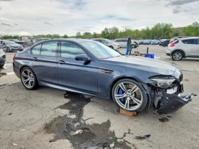BMW M5 FULL* ЛИЗИНГ | Auto.bg — изображение 4 BMW M5 FULL* ЛИЗИНГ | Auto.bg — изображение 4