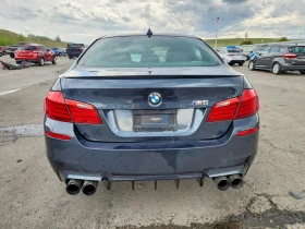 BMW M5 FULL* ЛИЗИНГ | Auto.bg — изображение 6 BMW M5 FULL* ЛИЗИНГ | Auto.bg — изображение 6