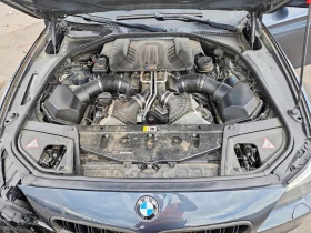 BMW M5 FULL* ЛИЗИНГ | Auto.bg — изображение 11 BMW M5 FULL* ЛИЗИНГ | Auto.bg — изображение 11