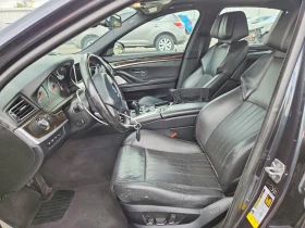 BMW M5 FULL* ЛИЗИНГ | Auto.bg — изображение 7 BMW M5 FULL* ЛИЗИНГ | Auto.bg — изображение 7