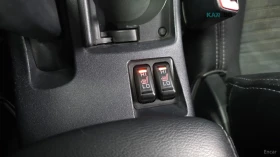 Mitsubishi Lancer EVO* ПОДГРЕВ* - 15700 € / 30706.53 лв. - 10641875 15 | Car24.bg Mitsubishi Lancer EVO* ПОДГРЕВ* - 15700 € / 30706.53 лв. - 10641875 15