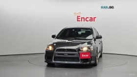 Mitsubishi Lancer EVO* ПОДГРЕВ* - 15700 € / 30706.53 лв. - 10641875 3 | Car24.bg Mitsubishi Lancer EVO* ПОДГРЕВ* - 15700 € / 30706.53 лв. - 10641875 3