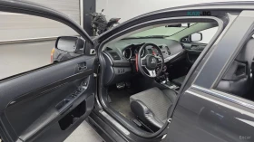 Mitsubishi Lancer EVO* ПОДГРЕВ* - 15700 € / 30706.53 лв. - 10641875 10 | Car24.bg Mitsubishi Lancer EVO* ПОДГРЕВ* - 15700 € / 30706.53 лв. - 10641875 10