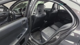 Mitsubishi Lancer EVO* ПОДГРЕВ* - 15700 € / 30706.53 лв. - 10641875 11 | Car24.bg Mitsubishi Lancer EVO* ПОДГРЕВ* - 15700 € / 30706.53 лв. - 10641875 11