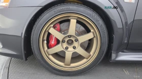 Mitsubishi Lancer EVO* ПОДГРЕВ* - 15700 € / 30706.53 лв. - 10641875 5 | Car24.bg Mitsubishi Lancer EVO* ПОДГРЕВ* - 15700 € / 30706.53 лв. - 10641875 5
