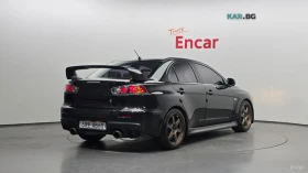 Mitsubishi Lancer EVO* ПОДГРЕВ* - 15700 € / 30706.53 лв. - 10641875 2 | Car24.bg Mitsubishi Lancer EVO* ПОДГРЕВ* - 15700 € / 30706.53 лв. - 10641875 2