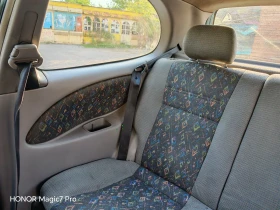 Toyota Corolla 1.3i - 990 € / 1936.27 лв. - 90735394 15 | Car24.bg Toyota Corolla 1.3i - 990 € / 1936.27 лв. - 90735394 15