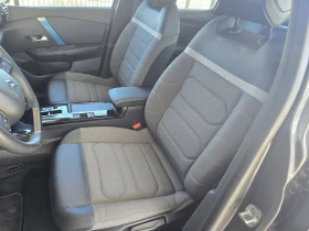 Citroen C4 e-C4 50 kWh Навигация| Камера| 360 - 16300 € / 31880.03 лв. - 43692742 10 | Car24.bg Citroen C4 e-C4 50 kWh Навигация| Камера| 360 - 16300 € / 31880.03 лв. - 43692742 10