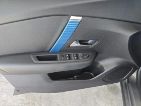 Citroen C4 e-C4 50 kWh Навигация| Камера| 360 - 16300 € / 31880.03 лв. - 43692742 9 | Car24.bg Citroen C4 e-C4 50 kWh Навигация| Камера| 360 - 16300 € / 31880.03 лв. - 43692742 9