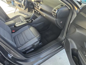 Citroen C4 e-C4 50 kWh Навигация| Камера| 360 - 16300 € / 31880.03 лв. - 43692742 15 | Car24.bg Citroen C4 e-C4 50 kWh Навигация| Камера| 360 - 16300 € / 31880.03 лв. - 43692742 15