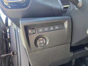 Citroen C4 e-C4 50 kWh Навигация| Камера| 360 - 16300 € / 31880.03 лв. - 43692742 12 | Car24.bg Citroen C4 e-C4 50 kWh Навигация| Камера| 360 - 16300 € / 31880.03 лв. - 43692742 12