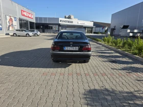 Toyota Avensis undefined | Auto.bg — изображение 3 Toyota Avensis undefined | Auto.bg — изображение 3
