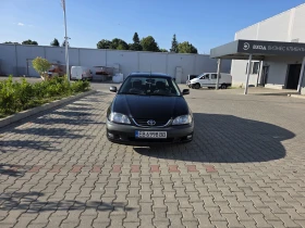 Toyota Avensis undefined | Auto.bg — изображение 2 Toyota Avensis undefined | Auto.bg — изображение 2