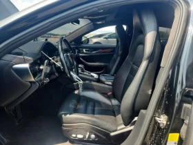 Porsche Panamera * 4* RWD* | Auto.bg — изображение 10 Porsche Panamera * 4* RWD* | Auto.bg — изображение 10