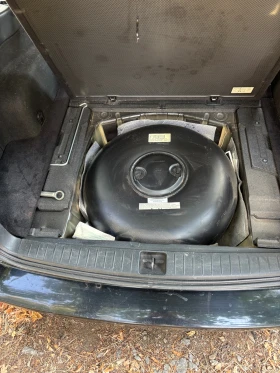 Subaru Outback 2, 5 Bi Fuel - 5200 € - 37824950 9 | Car24.bg Subaru Outback 2, 5 Bi Fuel - 5200 € - 37824950 9