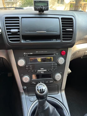 Subaru Outback 2, 5 Bi Fuel - 5200 € - 37824950 8 | Car24.bg Subaru Outback 2, 5 Bi Fuel - 5200 € - 37824950 8