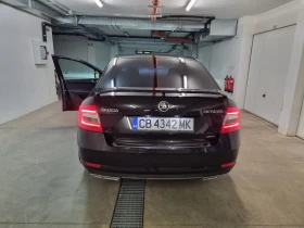 Skoda Octavia Style 4x4 - 10500 € - 97849740 5 | Car24.bg Skoda Octavia Style 4x4 - 10500 € - 97849740 5