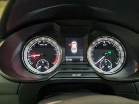 Skoda Octavia Style 4x4 - 10500 € - 97849740 14 | Car24.bg Skoda Octavia Style 4x4 - 10500 € - 97849740 14