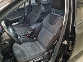 Skoda Octavia Style 4x4 - 10500 € - 97849740 11 | Car24.bg Skoda Octavia Style 4x4 - 10500 € - 97849740 11