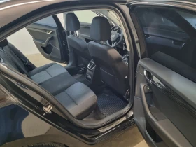 Skoda Octavia Style 4x4 - 10500 € - 97849740 16 | Car24.bg Skoda Octavia Style 4x4 - 10500 € - 97849740 16