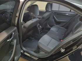 Skoda Octavia Style 4x4 - 10500 € - 97849740 15 | Car24.bg Skoda Octavia Style 4x4 - 10500 € - 97849740 15