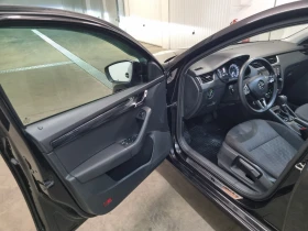 Skoda Octavia Style 4x4 - 10500 € - 97849740 10 | Car24.bg Skoda Octavia Style 4x4 - 10500 € - 97849740 10