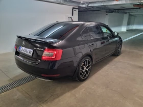 Skoda Octavia Style 4x4 - 10500 € - 97849740 4 | Car24.bg Skoda Octavia Style 4x4 - 10500 € - 97849740 4